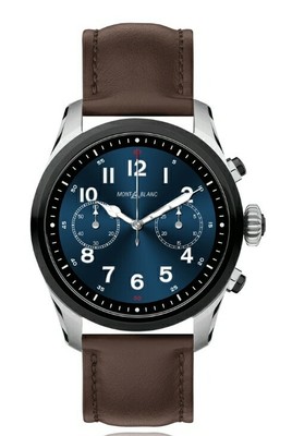 montblanc summit 2 ebay